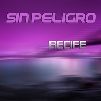 Sin Peligro - Recife