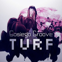 Sosiego Groove - Turf