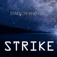 Starschi and Hatc - Strike