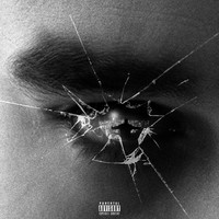 Spine - Euxi Kai Katara (Explicit)