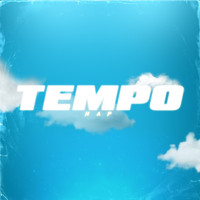 Nap - Tempo (Explicit)