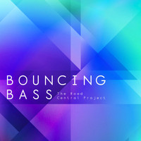 The Road Central Project - Bouncing Bass