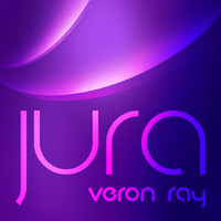 Veron Ray - Jura