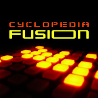 Cyclopedia - Fusion