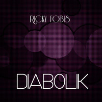 Ricky Fobis - Diabolik