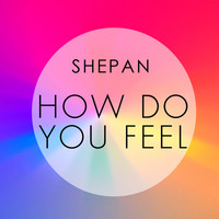Shepan - How Do You Feel