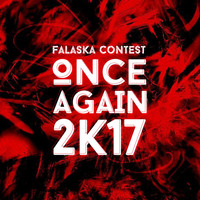 Falaska Contest - Once Again 2k17