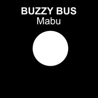 Buzzy Bus - Mabu
