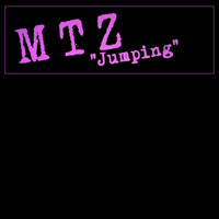 MTZ - Jumping