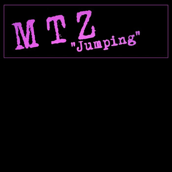 MTZ - Jumping