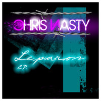 Chris Nasty - Leparos