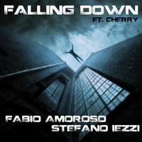 Fabio Amoroso - Falling Down