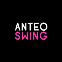 Anteo - Swing (_)