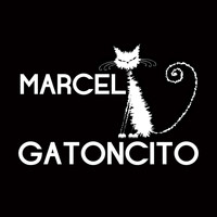 Marcel - Gatoncito