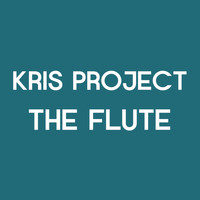 Kris Project - The Flute (Cristian Farigu Dj Club Mix)