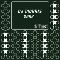 Dj Morris - Dark