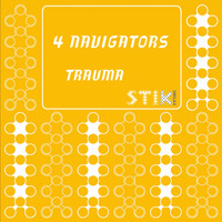 4 NAVIGATORS - Trauma