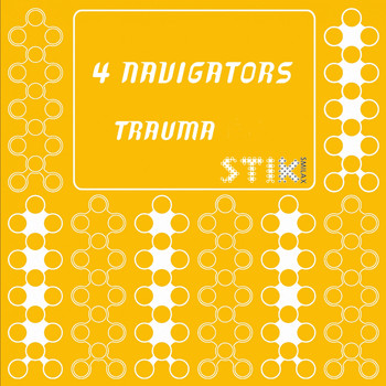 4 NAVIGATORS - Trauma