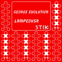 George Evolution - Lampedusa