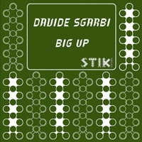 Davide Sgarbi - Big Up