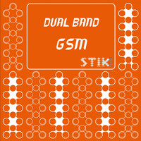 Dual Band - Gsm