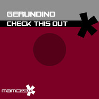 Gerundino - Check This Out