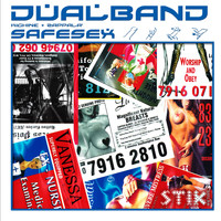 Dual Band - Safe Sex