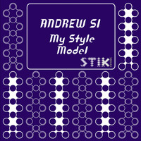 Andrew Si - My Style