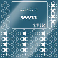 Andrew Si - Sphera