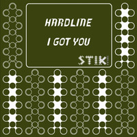 Hardline - I Got You