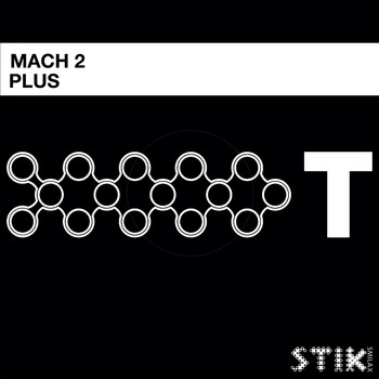 Mach 2 - Plus