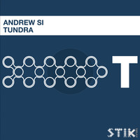 Andrew Si - Tundra