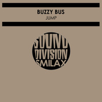 Buzzy Bus - Jump
