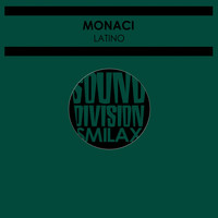 Monaci - Latino