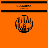 Collatrax - Mhaeba