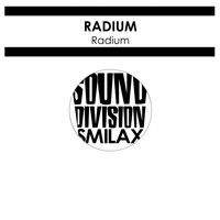Radium - Radium