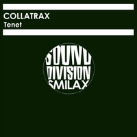 Collatrax - Tenet