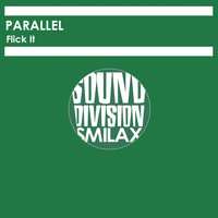 Parallel - Flick It