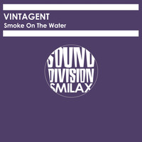 Vintagent - Smoke on the Water