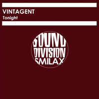 Vintagent - Tonight