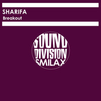 Sharifa - Breakout