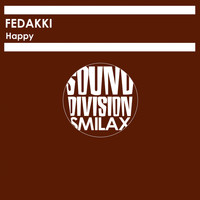 Fedakki - Happy