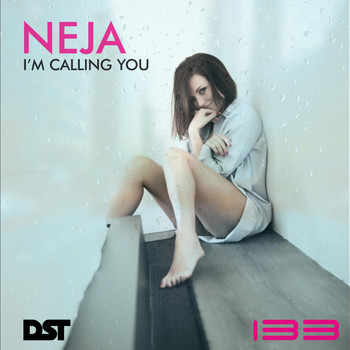 Neja - I'm Calling You (Radio Edit)