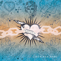 Linda Aka Sand - Freedom