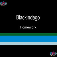 Blackindago - Homework