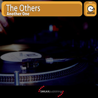The Others - Another Love