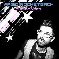 Fabio Rochembach - The Dancer