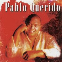 Pablo Milanés - Pablo Querido