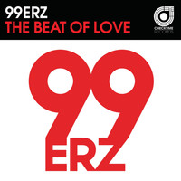 99erz - The Beat of Love