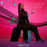 Lynda - Papillon (Réédition)